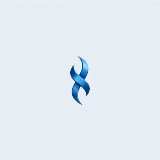 Nirevantis GPT